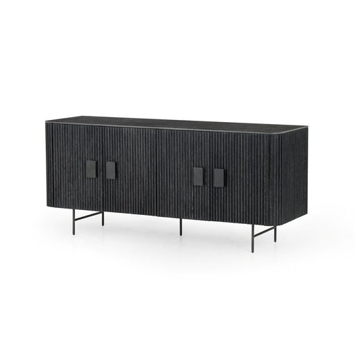 Four Hands Laverne Sideboard