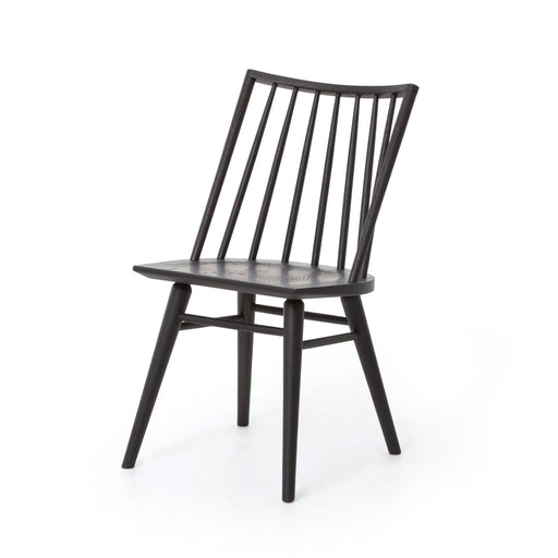 Four Hands Lewis Windsor Chair