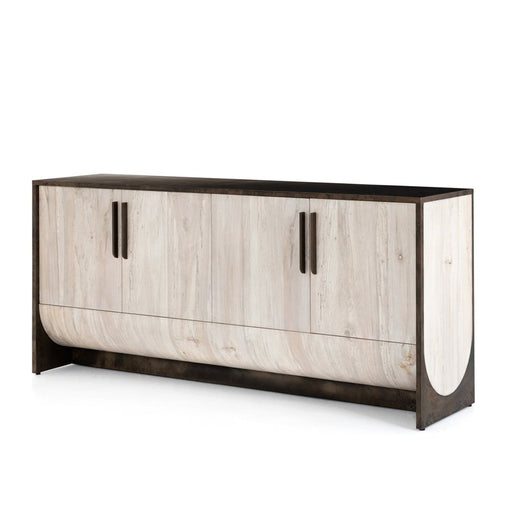 Four Hands Loros Sideboard