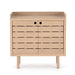 Four Hands Lula Small Sideboard