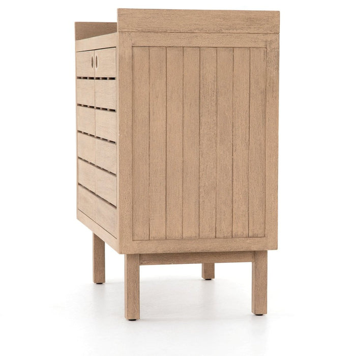 Four Hands Lula Small Sideboard