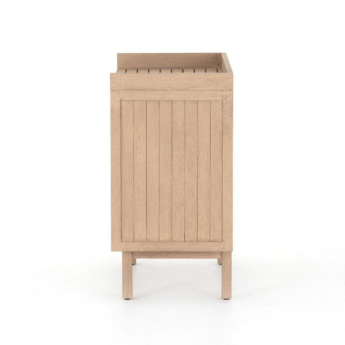 Four Hands Lula Small Sideboard