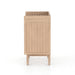 Four Hands Lula Small Sideboard