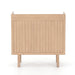 Four Hands Lula Small Sideboard