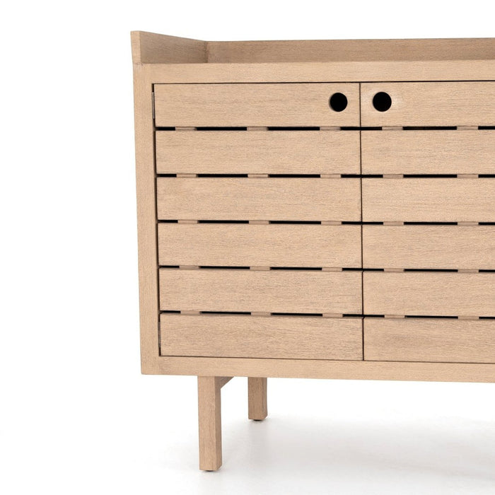 Four Hands Lula Small Sideboard