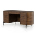 Four Hands Lunas Executive Desk