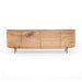 Four Hands Lunas Media Console