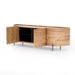 Four Hands Lunas Media Console