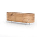 Four Hands Lunas Media Console