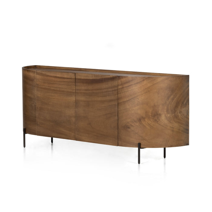 Four Hands Lunas Sideboard