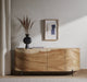 Four Hands Lunas Sideboard