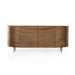 Four Hands Lunas Sideboard