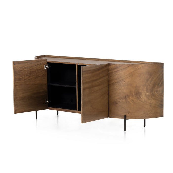 Four Hands Lunas Sideboard