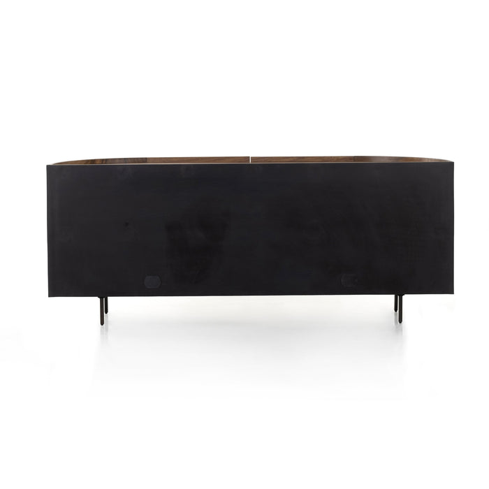 Four Hands Lunas Sideboard