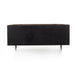 Four Hands Lunas Sideboard