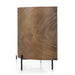 Four Hands Lunas Sideboard