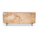 Four Hands Lunas Sideboard