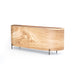 Four Hands Lunas Sideboard