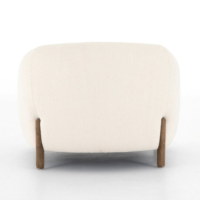 Four Hands Lyla Chair