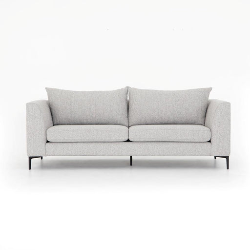 Four Hands Madeline Sofa