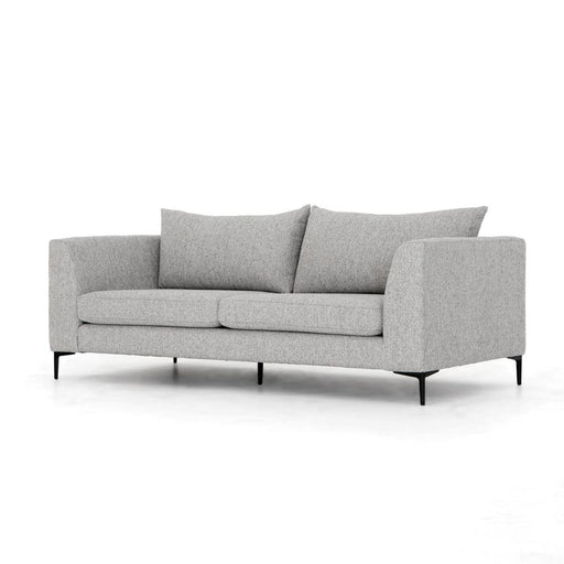 Four Hands Madeline Sofa