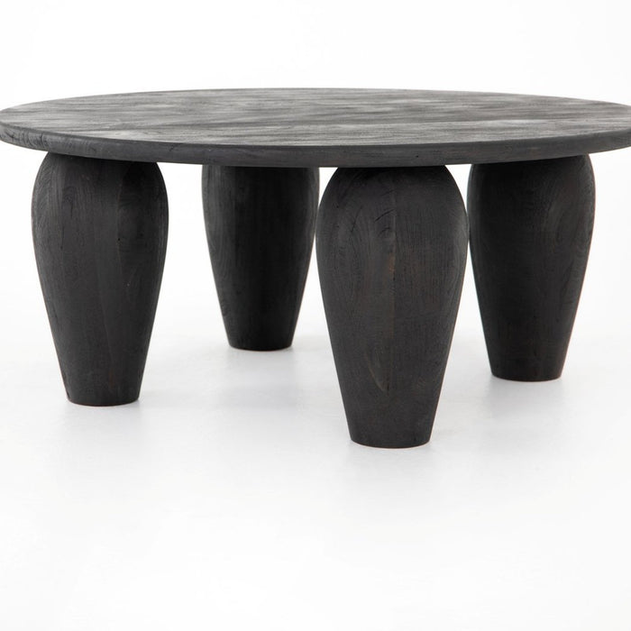 Four Hands Maricopa Coffee Table