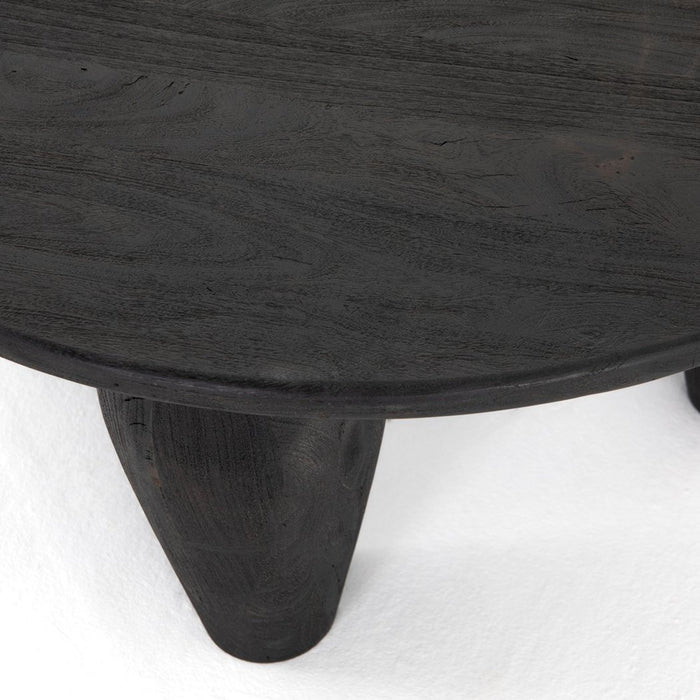 Four Hands Maricopa Coffee Table