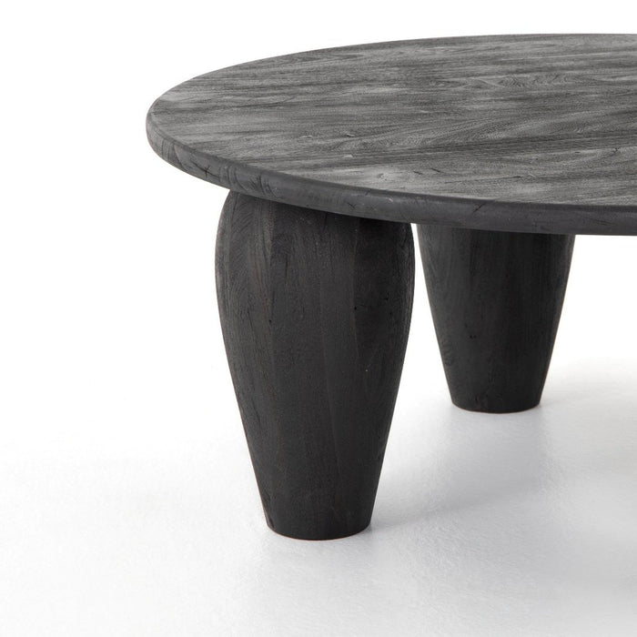 Four Hands Maricopa Coffee Table