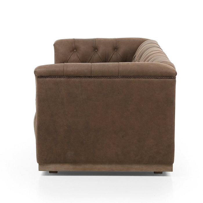 Four Hands Maxx Sofa