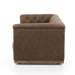 Four Hands Maxx Sofa