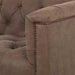 Four Hands Maxx Sofa