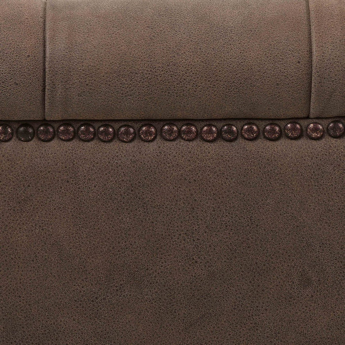 Four Hands Maxx Sofa