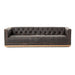 Four Hands Maxx Sofa