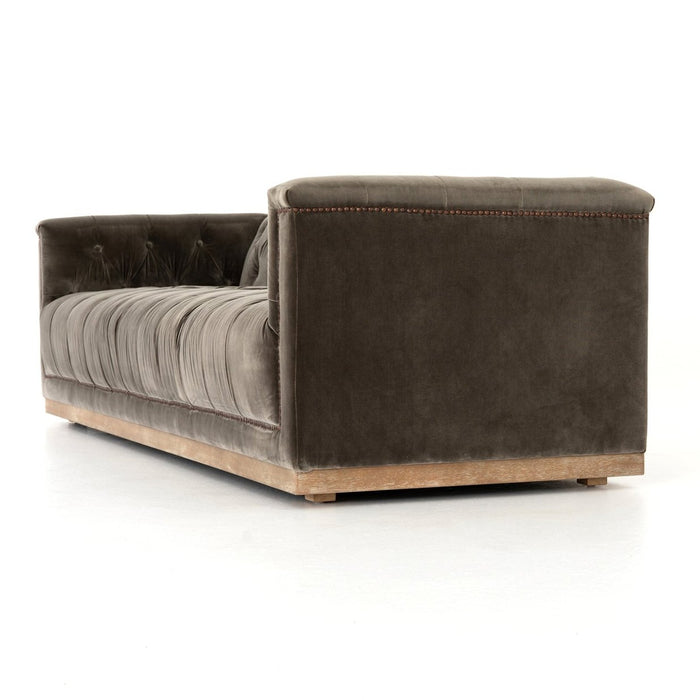 Four Hands Maxx Sofa