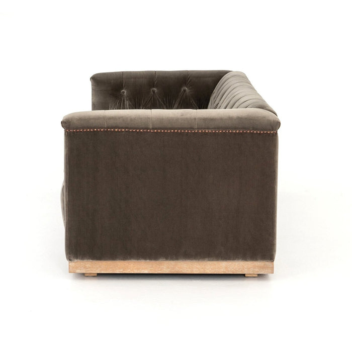 Four Hands Maxx Sofa