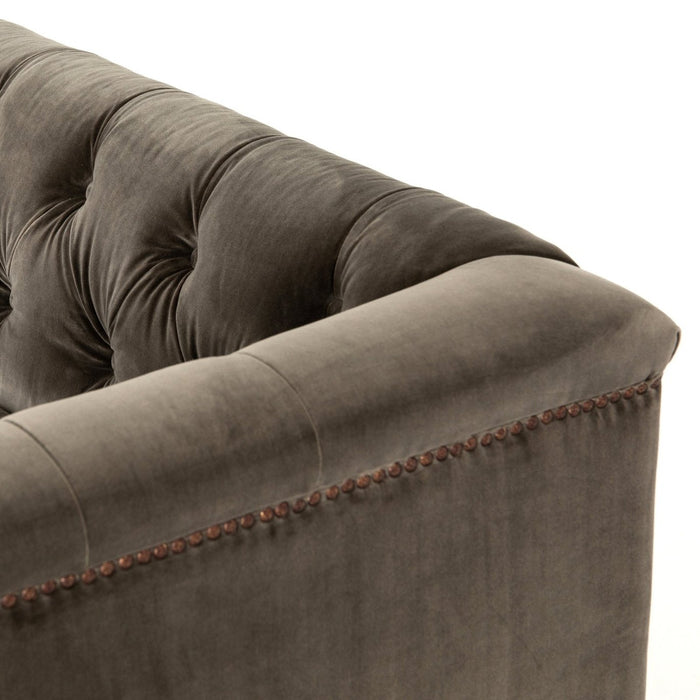 Four Hands Maxx Sofa