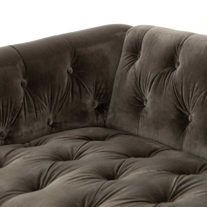 Four Hands Maxx Sofa