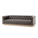 Four Hands Maxx Sofa