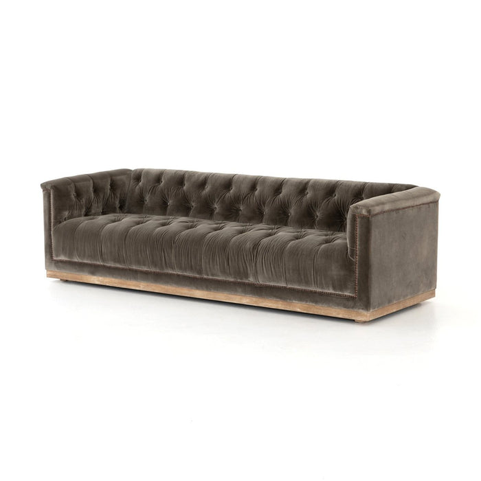 Four Hands Maxx Sofa