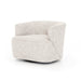 Four Hands Mila Swivel Chair