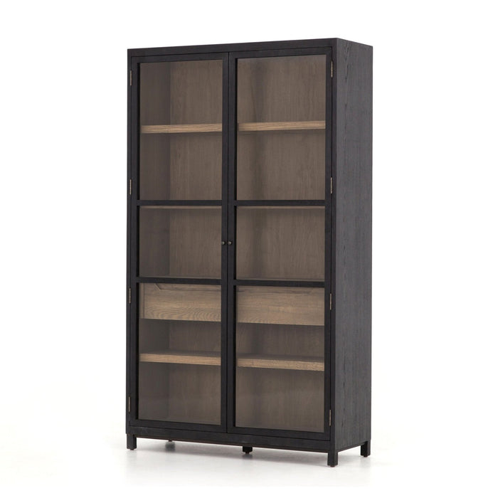 Four Hands Millie Cabinet