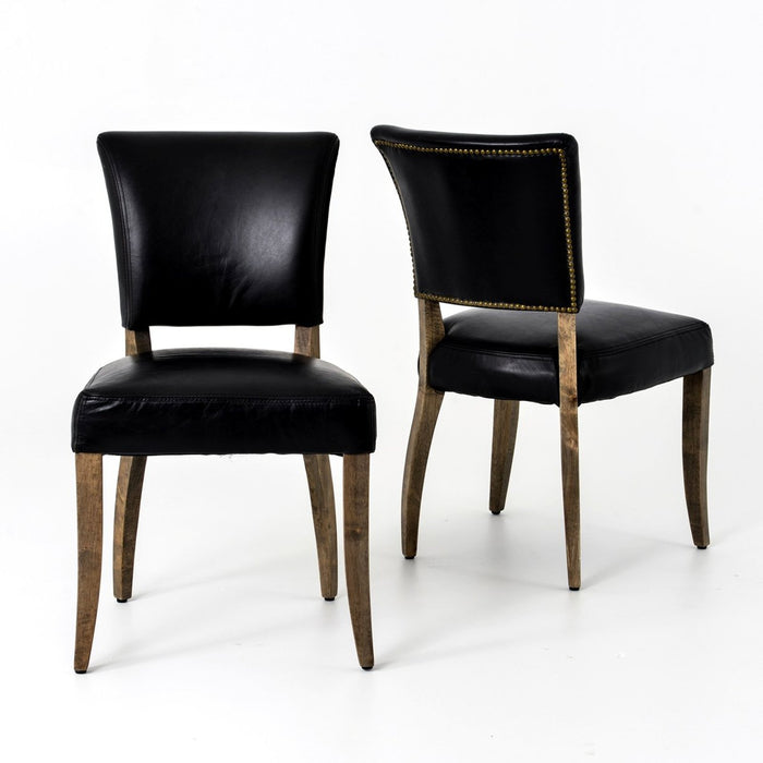 Four Hands Mimi Dining Chair