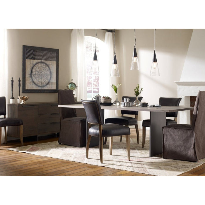 Four Hands Mimi Dining Chair