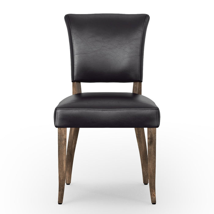 Four Hands Mimi Dining Chair