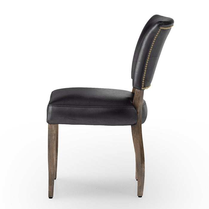 Four Hands Mimi Dining Chair