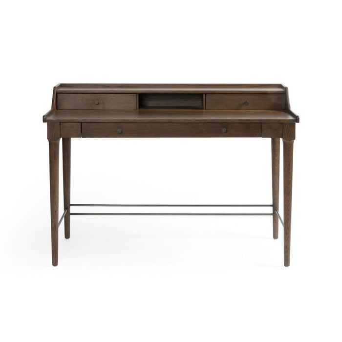 Four Hands Moreau Writing Desk