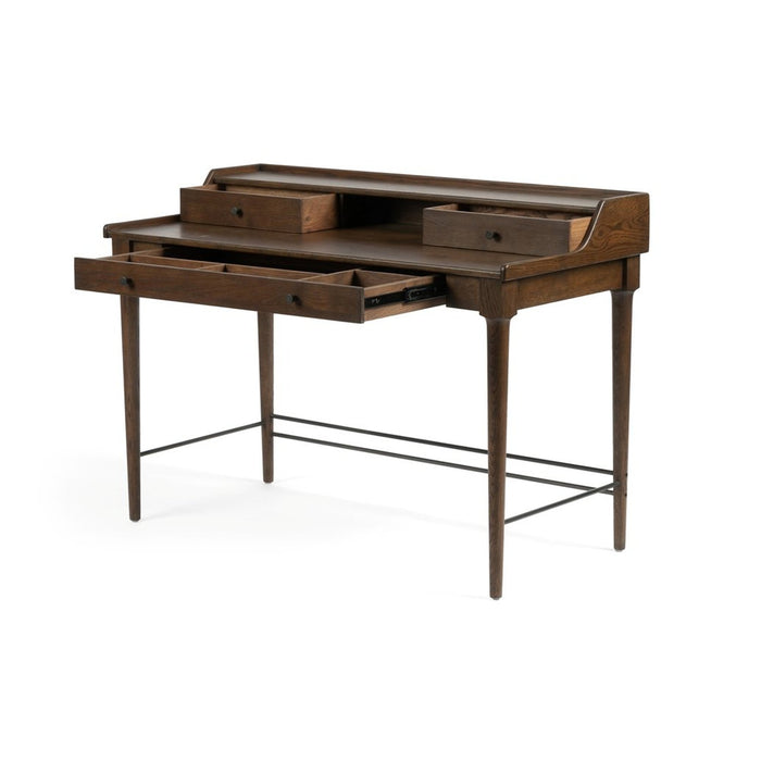 Four Hands Moreau Writing Desk