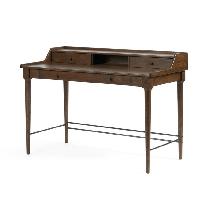 Four Hands Moreau Writing Desk