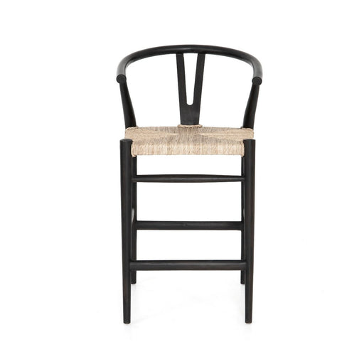 Four Hands Muestra Counter Stool