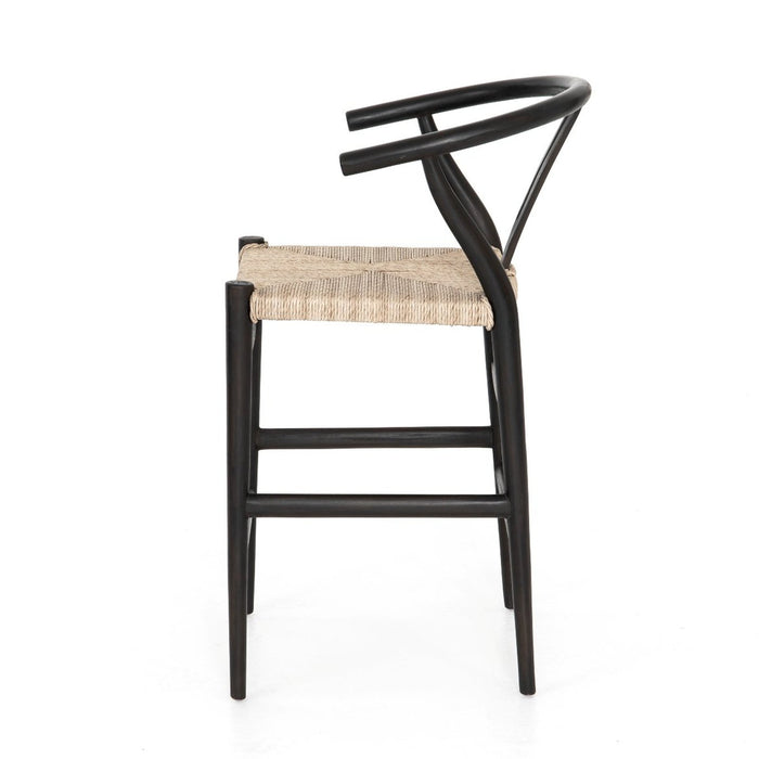 Four Hands Muestra Counter Stool